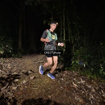 Runner Photo 5771050