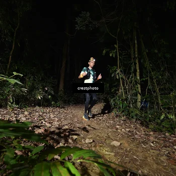 Runner Photo 5771052