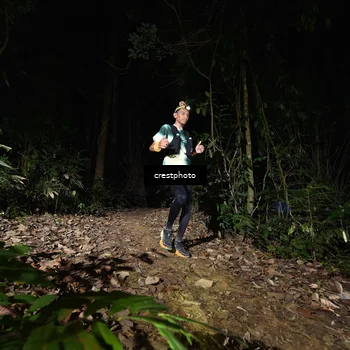 Runner Photo 5771053