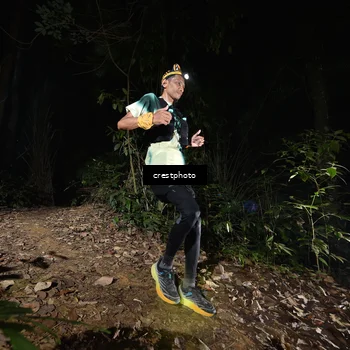 Runner Photo 5771058