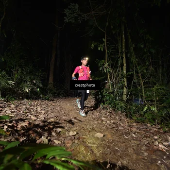 Runner Photo 5771060