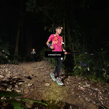 Runner Photo 5771063