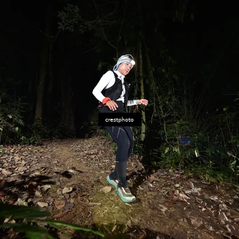 Runner Photo 5771065