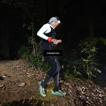 Runner Photo 5771066