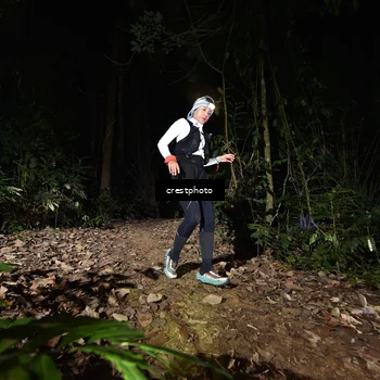 Runner Photo 5771069