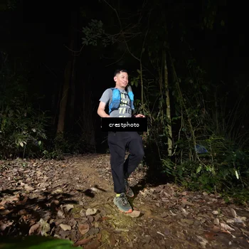 Runner Photo 5771071