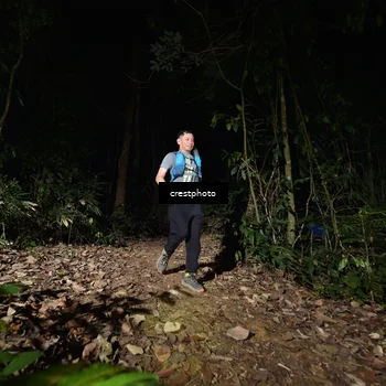 Runner Photo 5771072