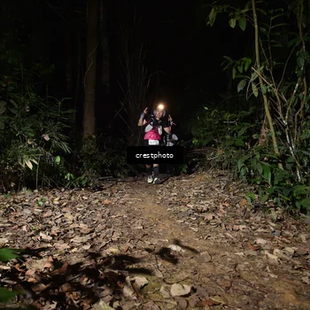 Runner Photo 5771074