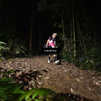 Runner Photo 5771075