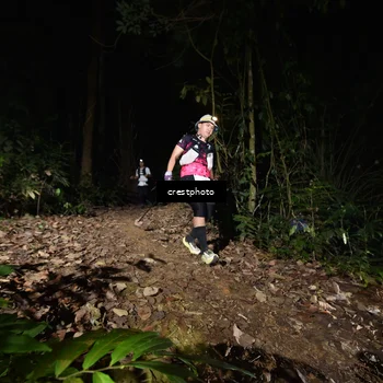Runner Photo 5771076