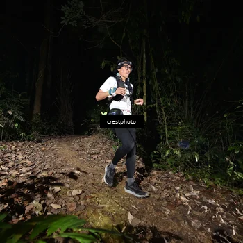 Runner Photo 5771082