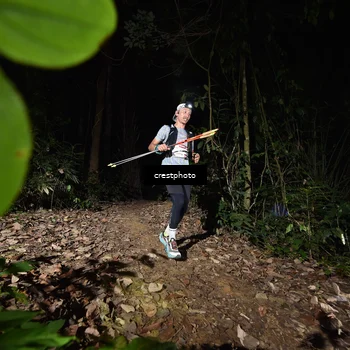 Runner Photo 5771084