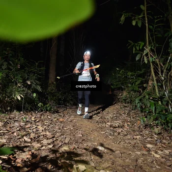 Runner Photo 5771085