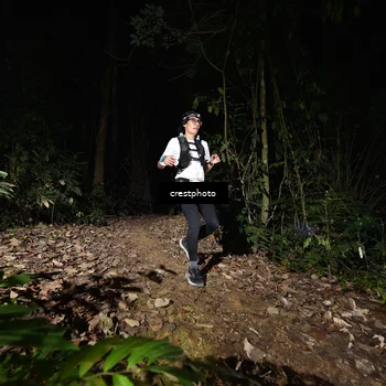 Runner Photo 5771086