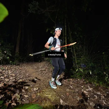 Runner Photo 5771088
