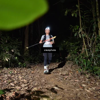 Runner Photo 5771089