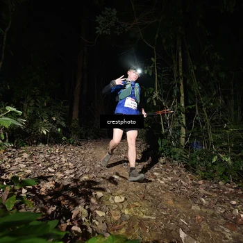 Runner Photo 5771091