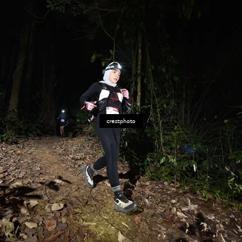 Runner Photo 5771092