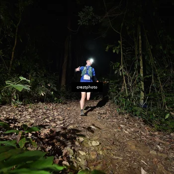 Runner Photo 5771095