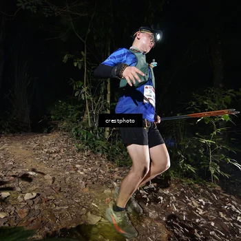 Runner Photo 5771097