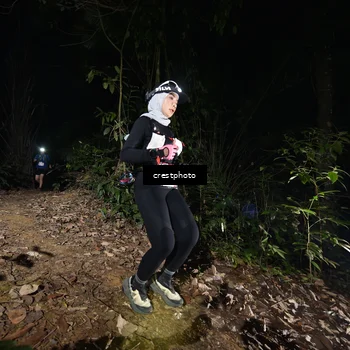 Runner Photo 5771098