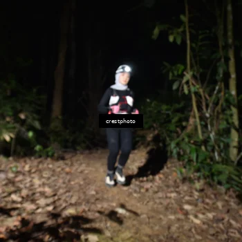 Runner Photo 5771100