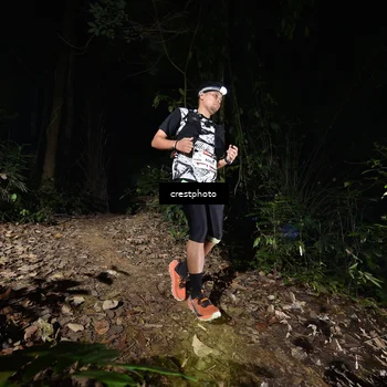 Runner Photo 5771101