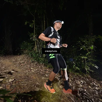 Runner Photo 5771102