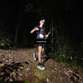 Runner Photo 5771103