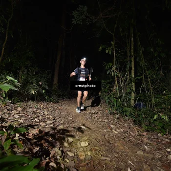 Runner Photo 5771104