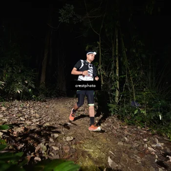 Runner Photo 5771105