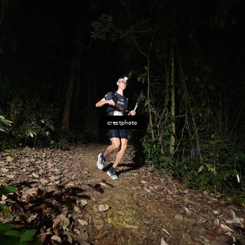 Runner Photo 5771107