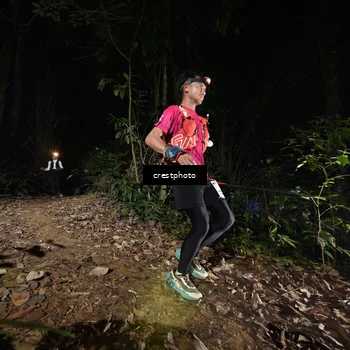 Runner Photo 5771108