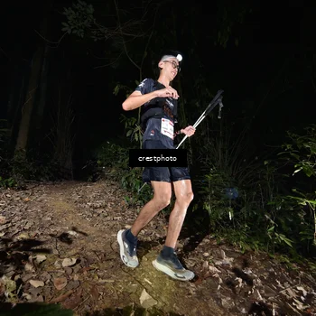 Runner Photo 5771109