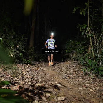 Runner Photo 5771110
