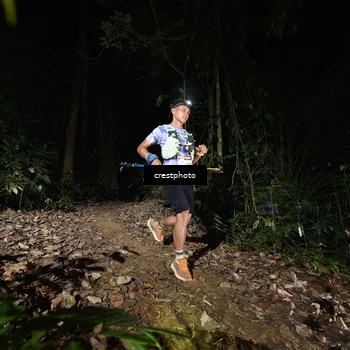 Runner Photo 5771111