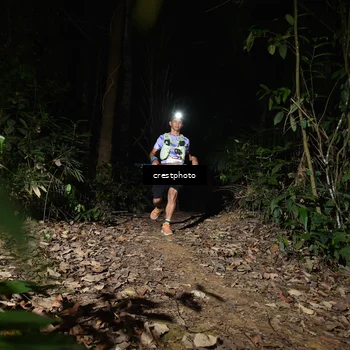 Runner Photo 5771112