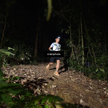 Runner Photo 5771113