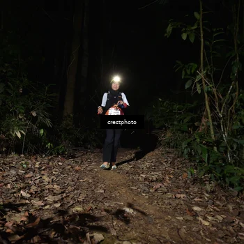 Runner Photo 5771116