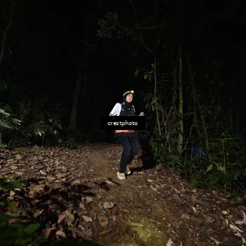 Runner Photo 5771117
