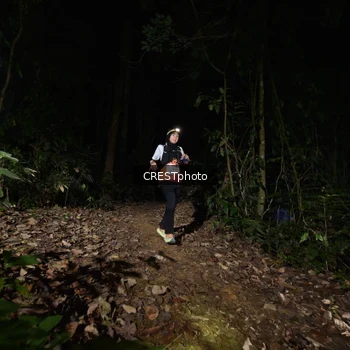 Runner Photo 5771119