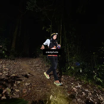 Runner Photo 5771120