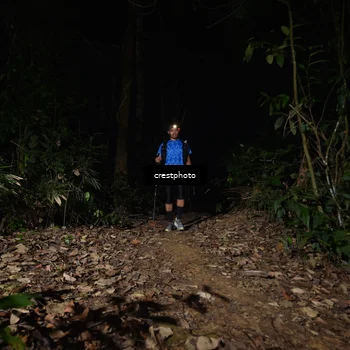 Runner Photo 5771122