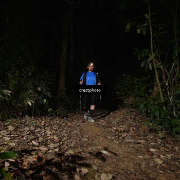 Runner Photo 5771123
