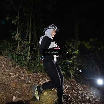 Runner Photo 5771124
