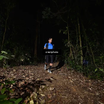 Runner Photo 5771125