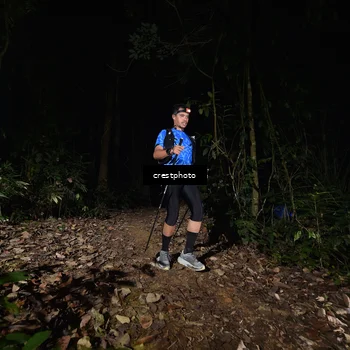Runner Photo 5771126