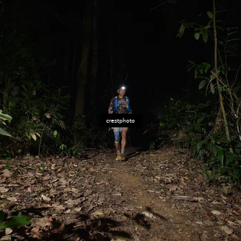Runner Photo 5771128