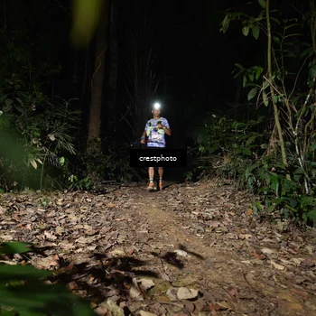Runner Photo 5771129