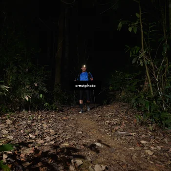 Runner Photo 5771130